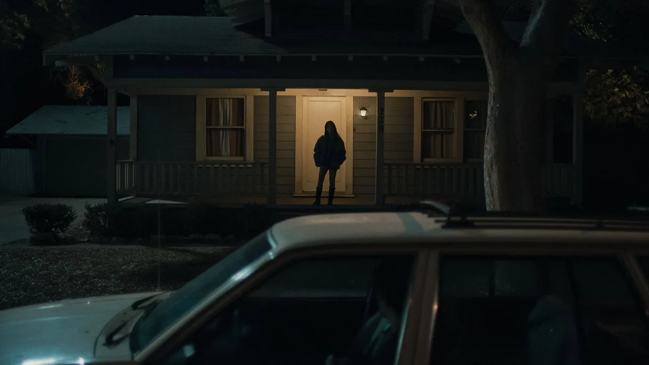 Imagem de Obsession — Obsession chega ao streaming: onde assistir agora