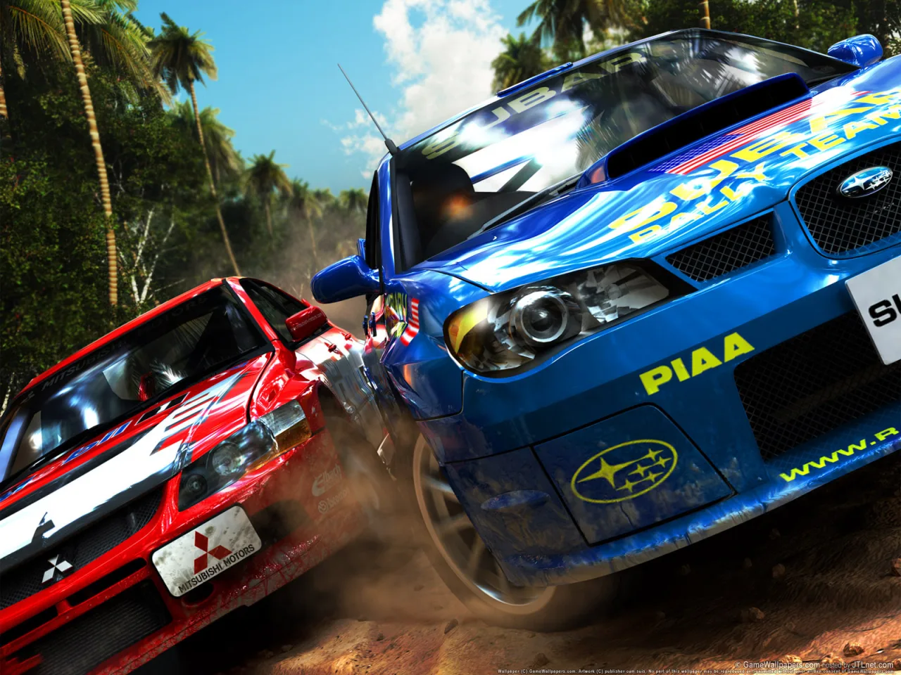 Imagem relacionada a SEGA — Sonic Racing: CrossWorlds recebe Arle de Puyo Puyo em nova atualização