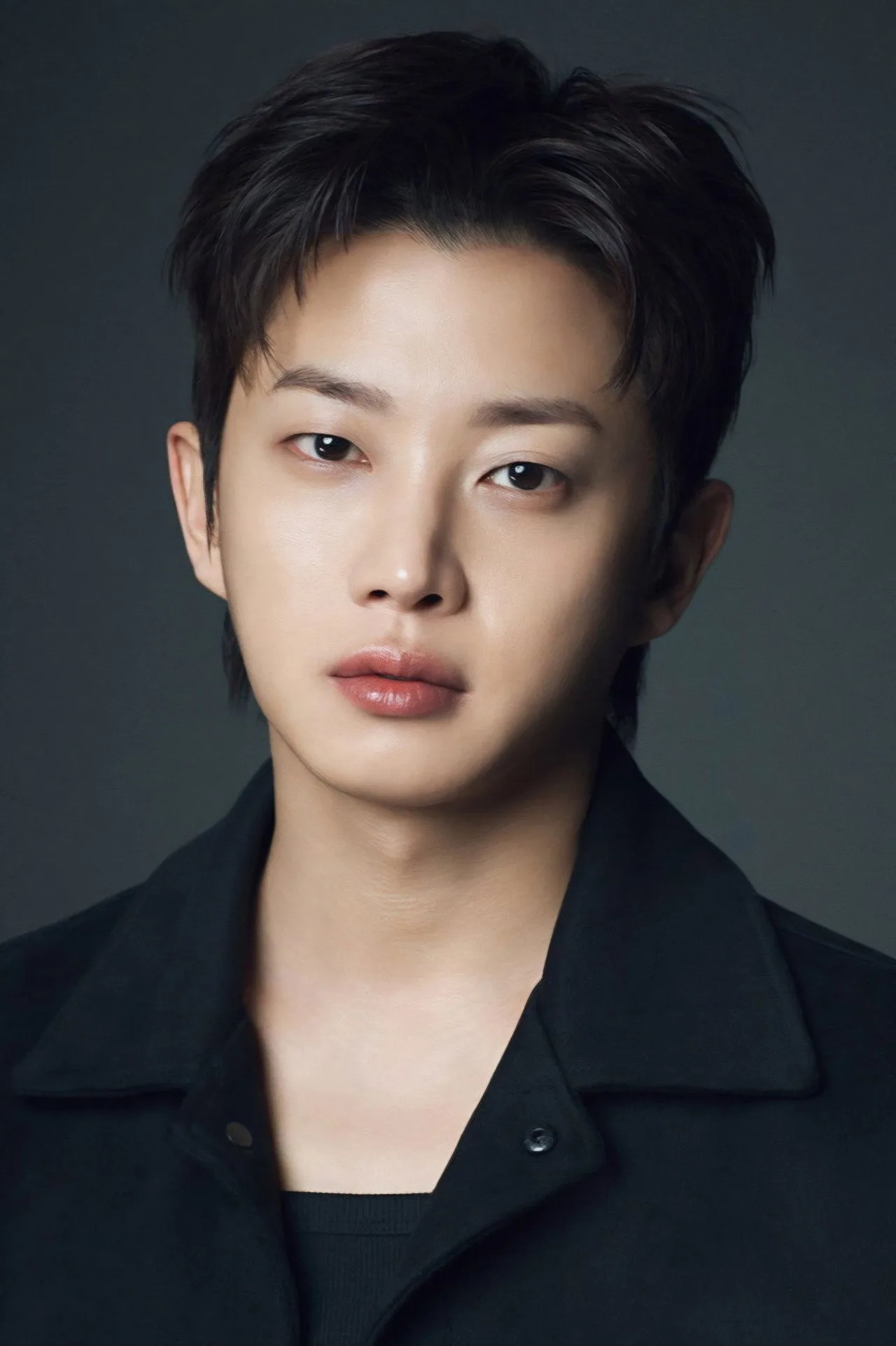Imagem de Kim Min Seok — Between Steps: novo episódio traz crise no romance
