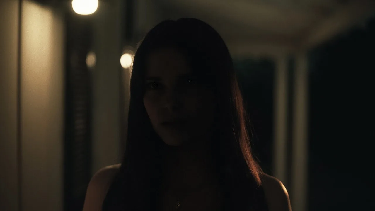 Imagem de Obsession — Obsession quebra recordes e vira o horror indie mais lucrativo do sécu
