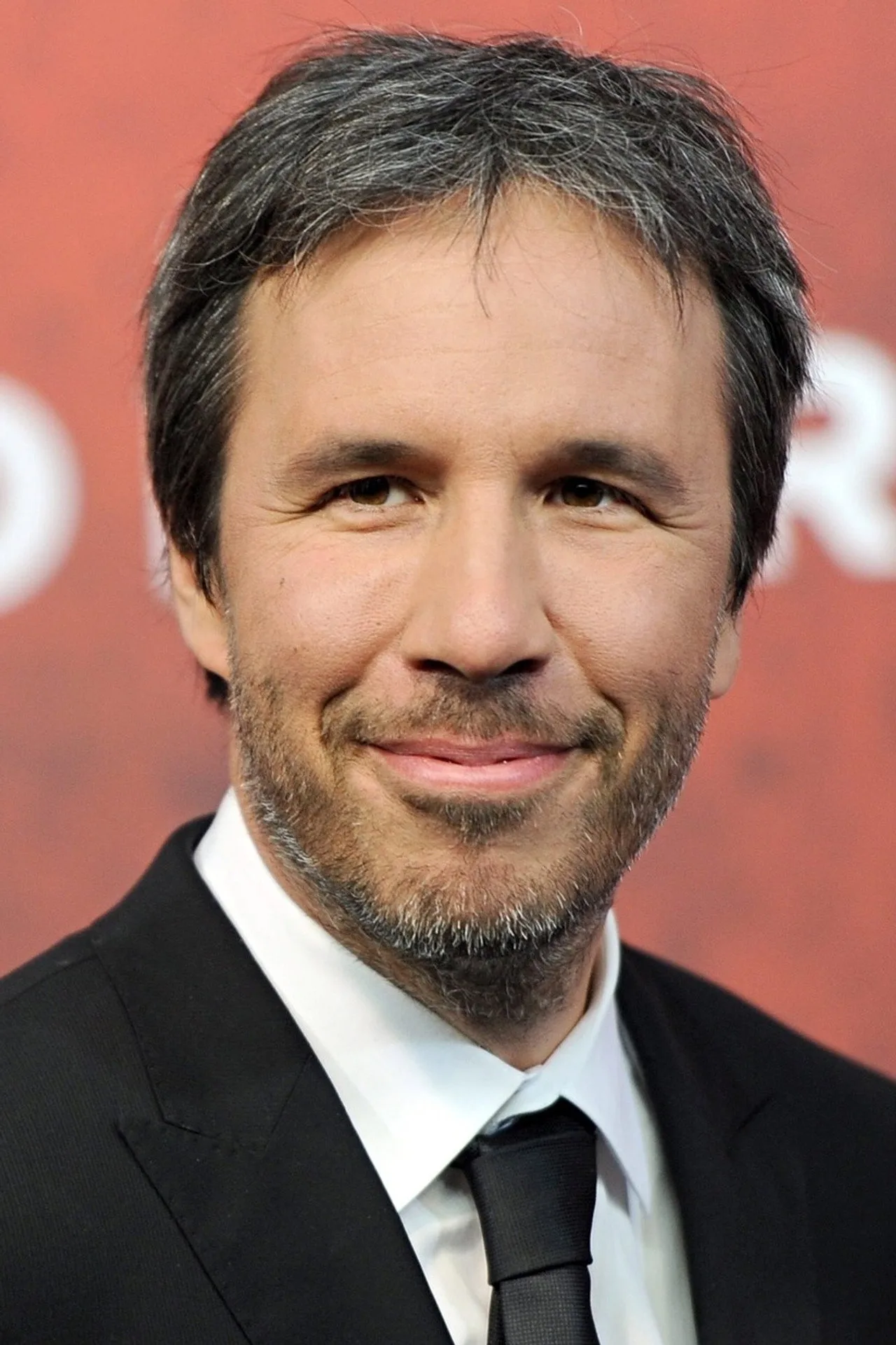 Imagem de Denis Villeneuve — Dune: Parte Três traz thriller, emoção e nova energia – o que muda?