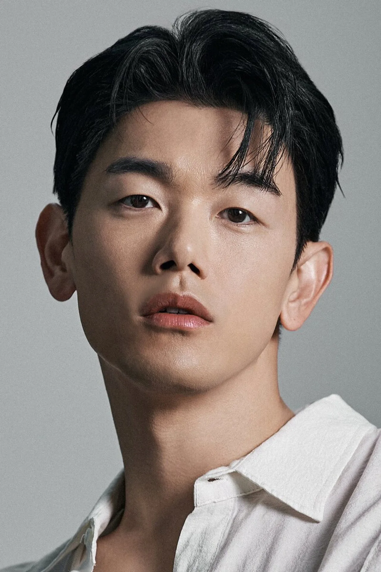 Imagem de Eric Nam — Eric Nam como Aang: 5 dúvidas que os fãs brasileiros ainda têm