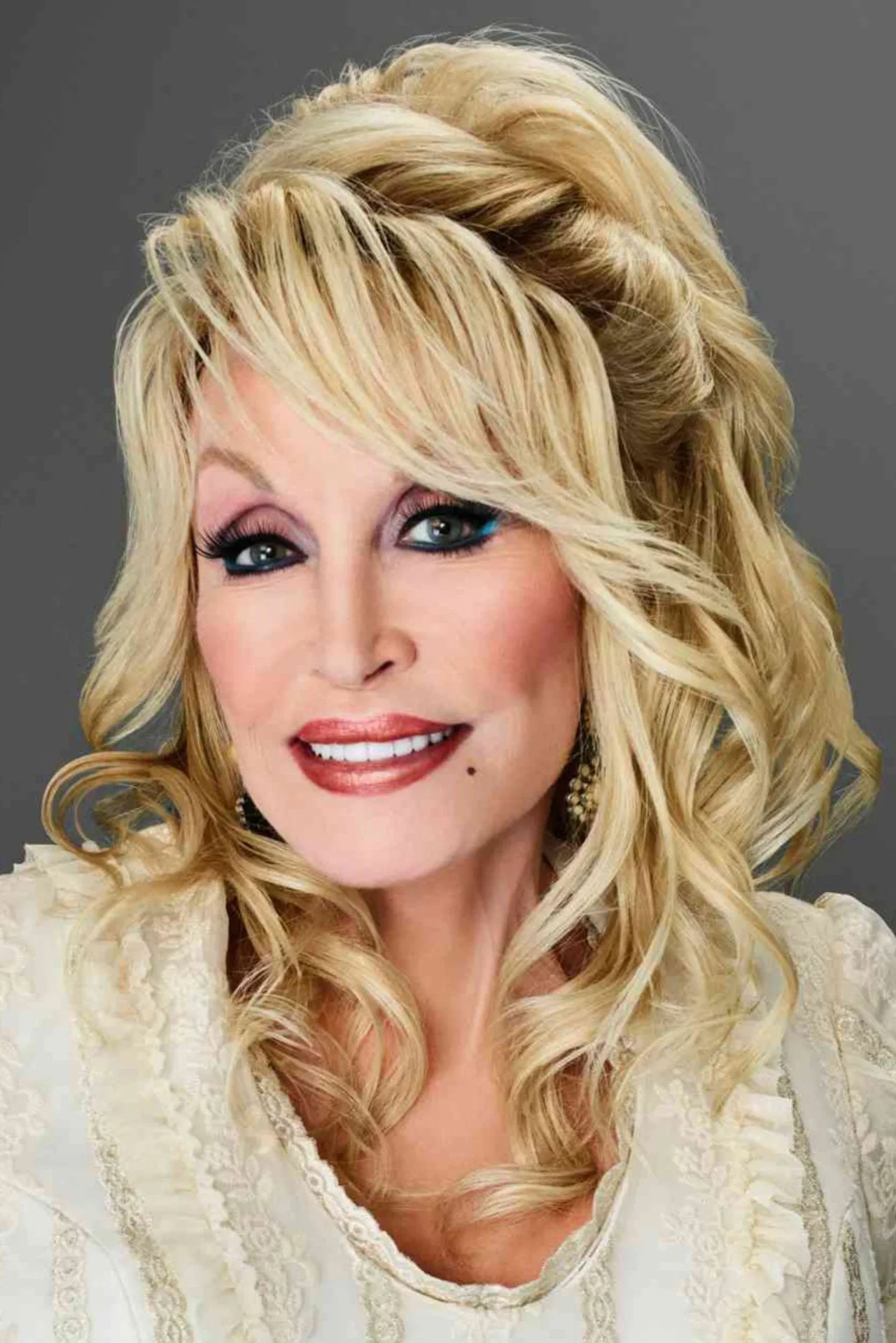 Imagem de Dolly Parton — 9 to 5 na Netflix: por que a comédia de 1976 ainda bomba?