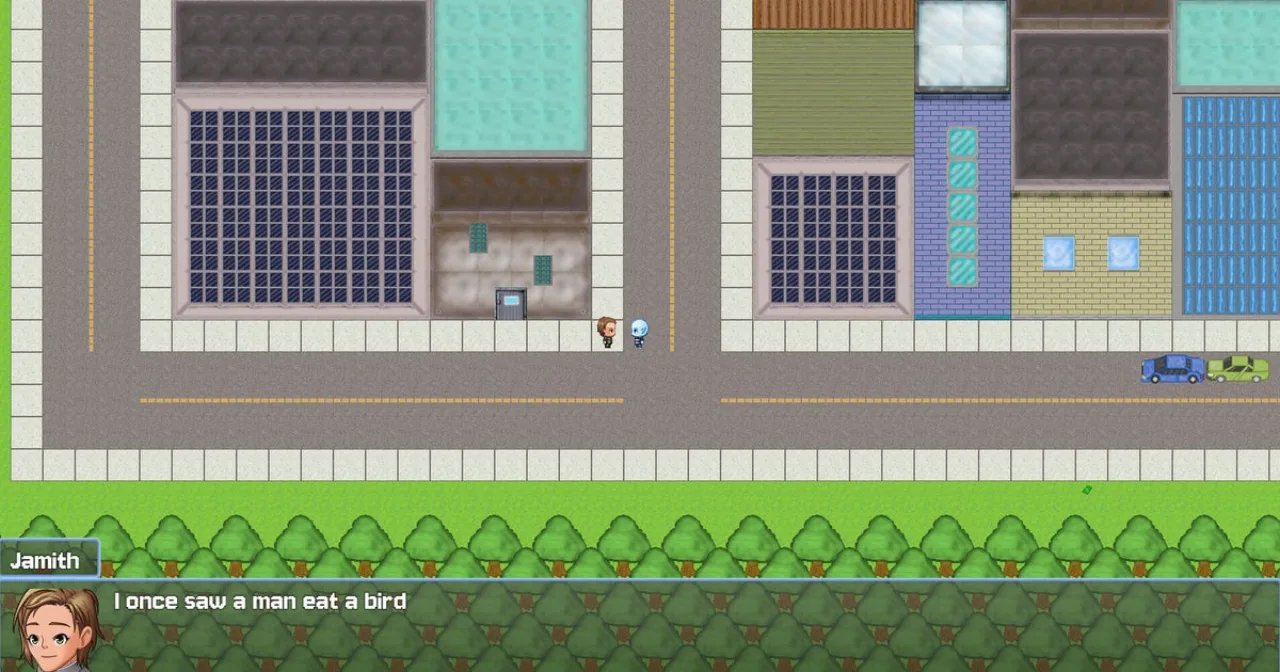 Imagem ilustrativa: This Game Costs 200 Dollars: como um jogo de $200 quase rendeu $1,3 milhão