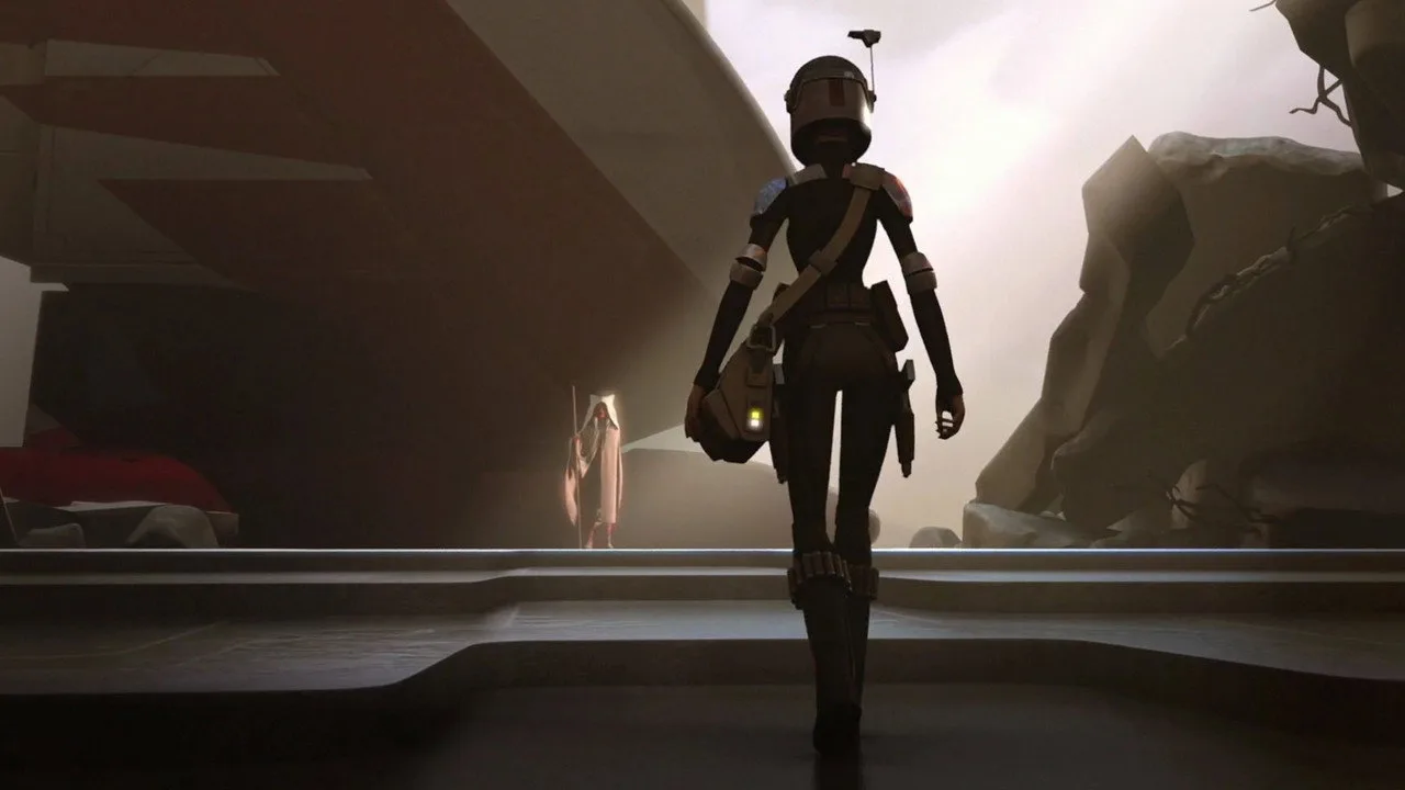 Imagem de Star Wars — Star Wars: Starfighter – 7 motivos que estão dividindo os fãs