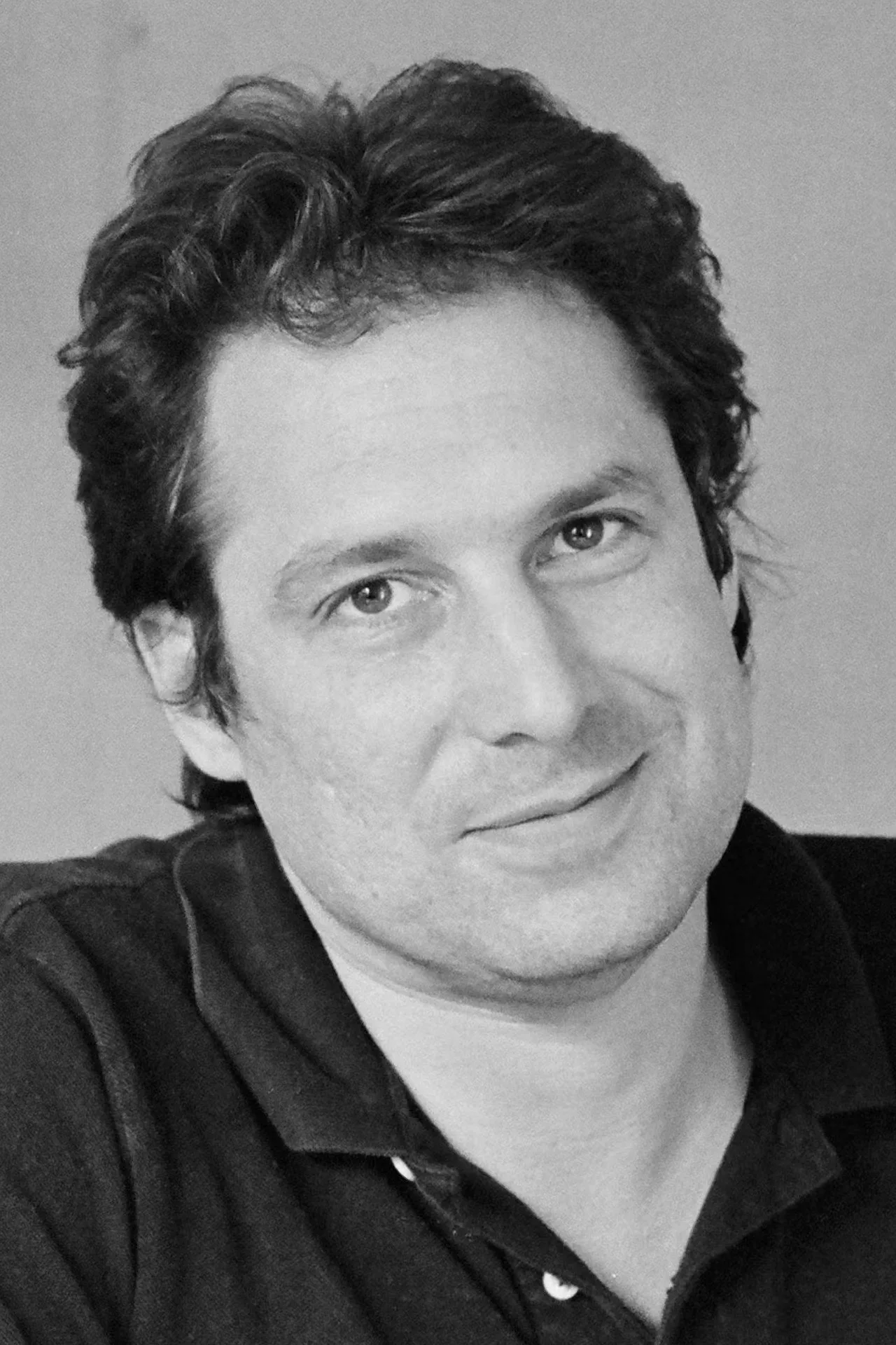 Imagem de David Milch — John from Cincinnati: por que a HBO cancelou a série de David Milch e