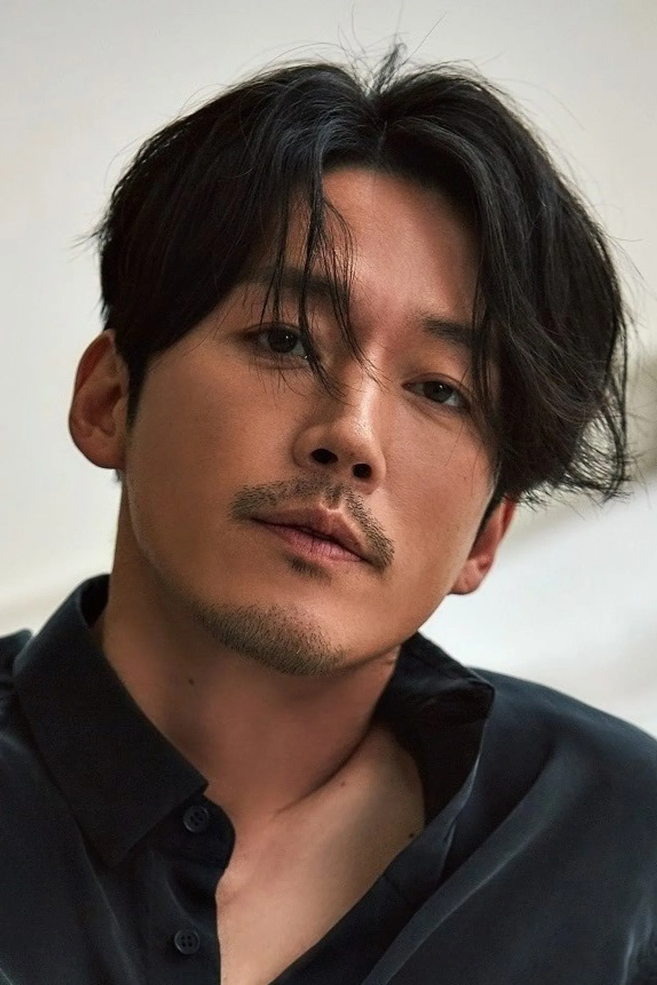Imagem de Jang Hyuk — The Great King Munmu: O que torna este drama histórico tão esperado?