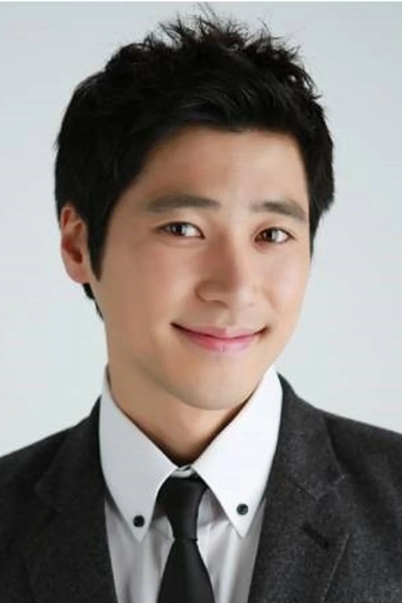 Imagem de Seo Hyun Woo — The Ordinary Jackpot: o drama de escritório que cativou Lee Jun Hyuk
