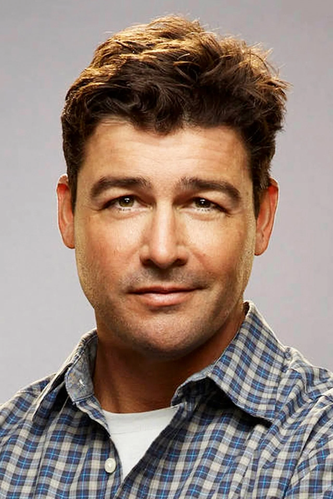 Imagem de Kyle Chandler — Hal Jordan já era veterano? Como a nova origem em Lanterns vira o DCU