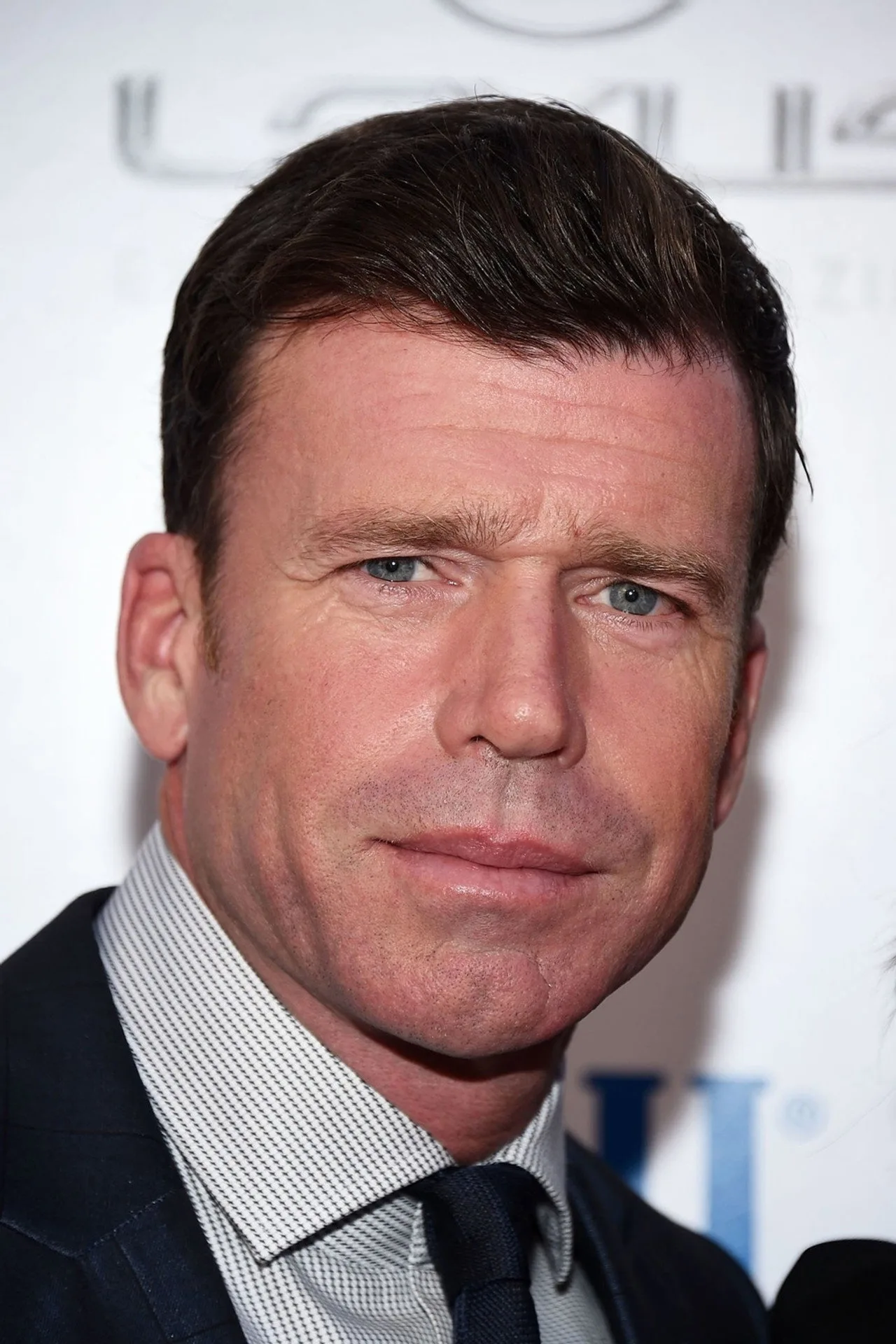 Imagem de Taylor Sheridan — Marshals: Por que o spin-off de Yellowstone merece seu respeito
