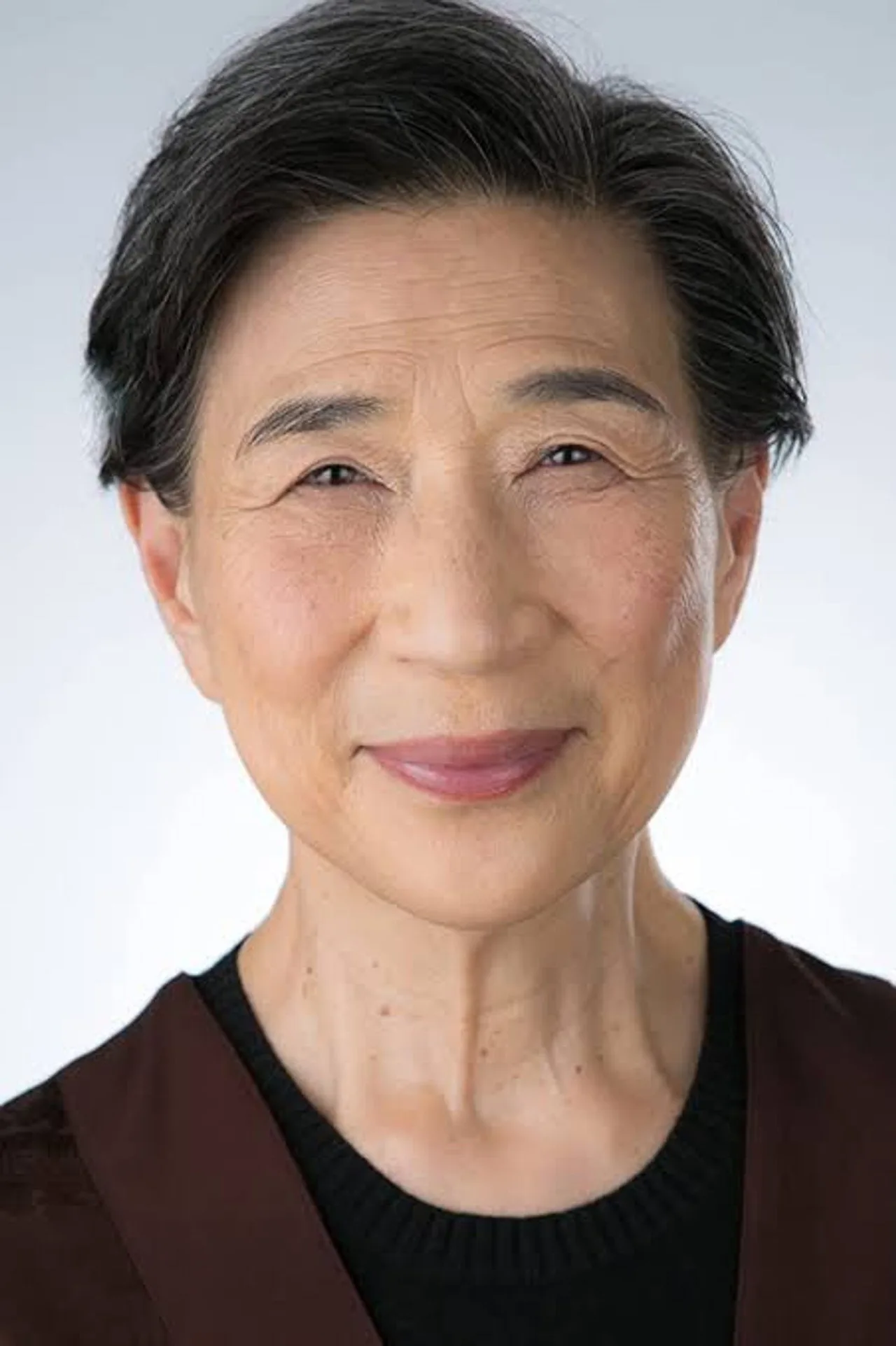 Imagem de Wai Ching Ho — Wai Ching Ho: 5 papéis que marcaram a história da representatividade a