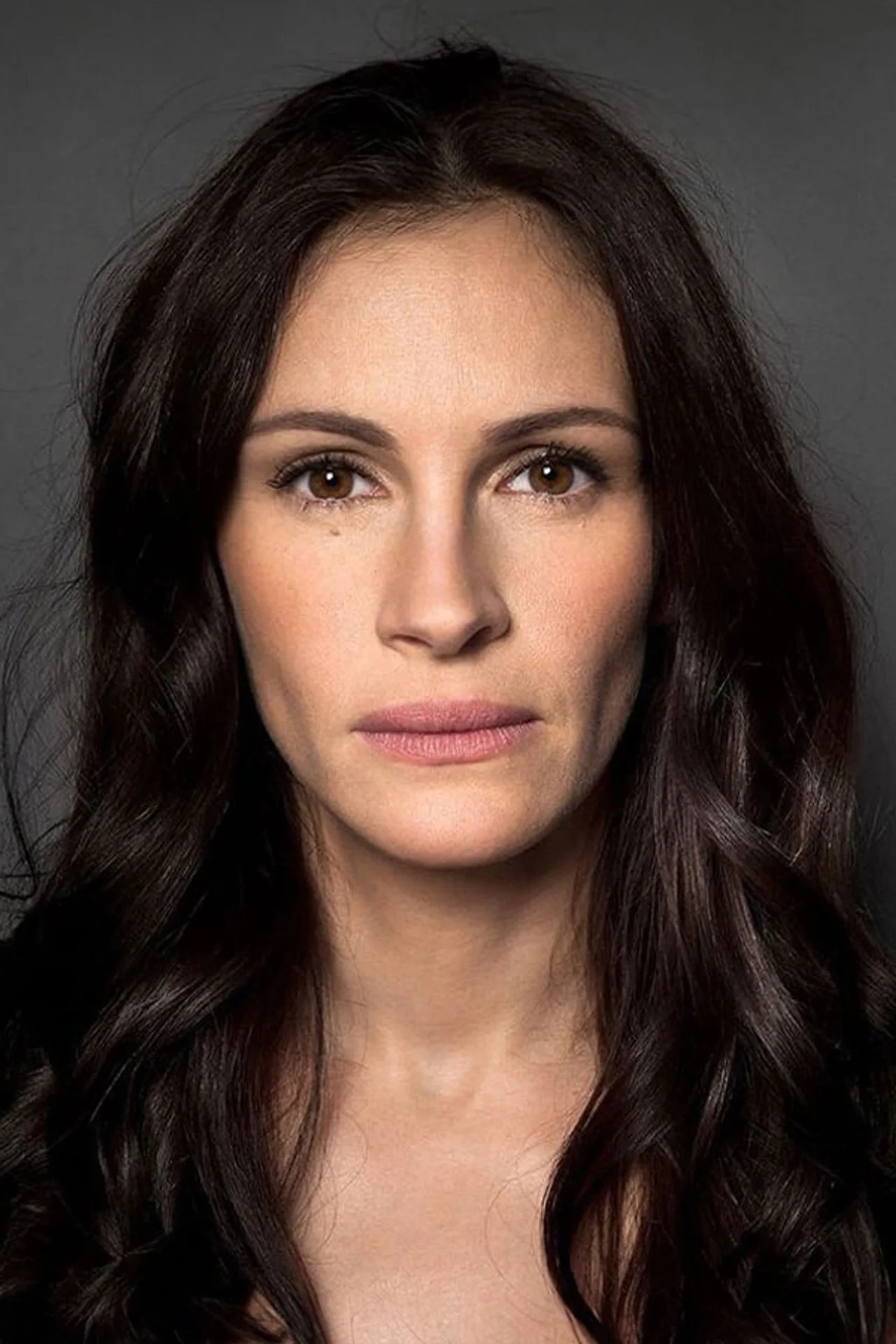 Imagem de Julia Roberts — Mary Reilly: o erro de julgamento da crítica sobre o terror de 1996
