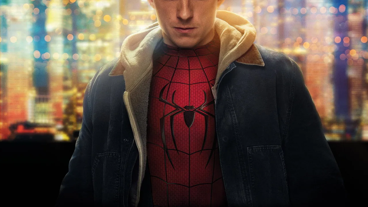 Imagem de Homem-Aranha — Homem-Aranha: 7 vilões que fundaram a galeria Marvel — Duende Verde só