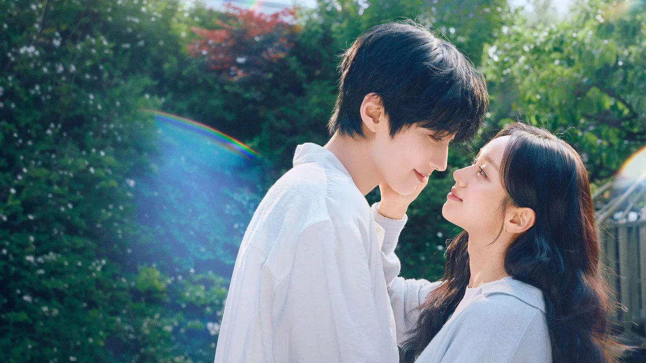 Imagem de Dream to You — Dream to You: Por que a decisão de Woo Soo Bin pode mudar tudo