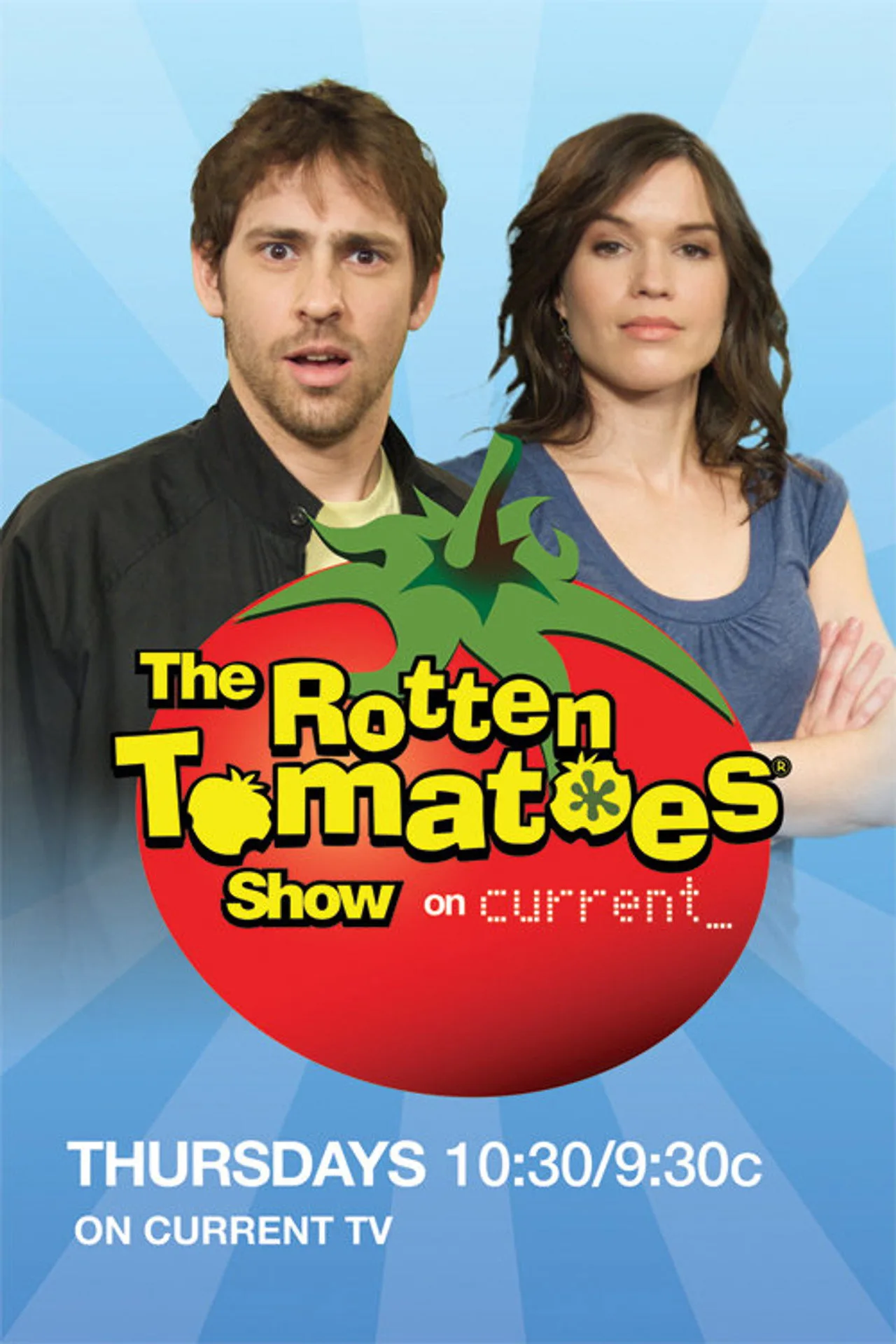 Imagem de Rotten Tomatoes — Obsession quebra recordes: será que o horror original pode superar os
