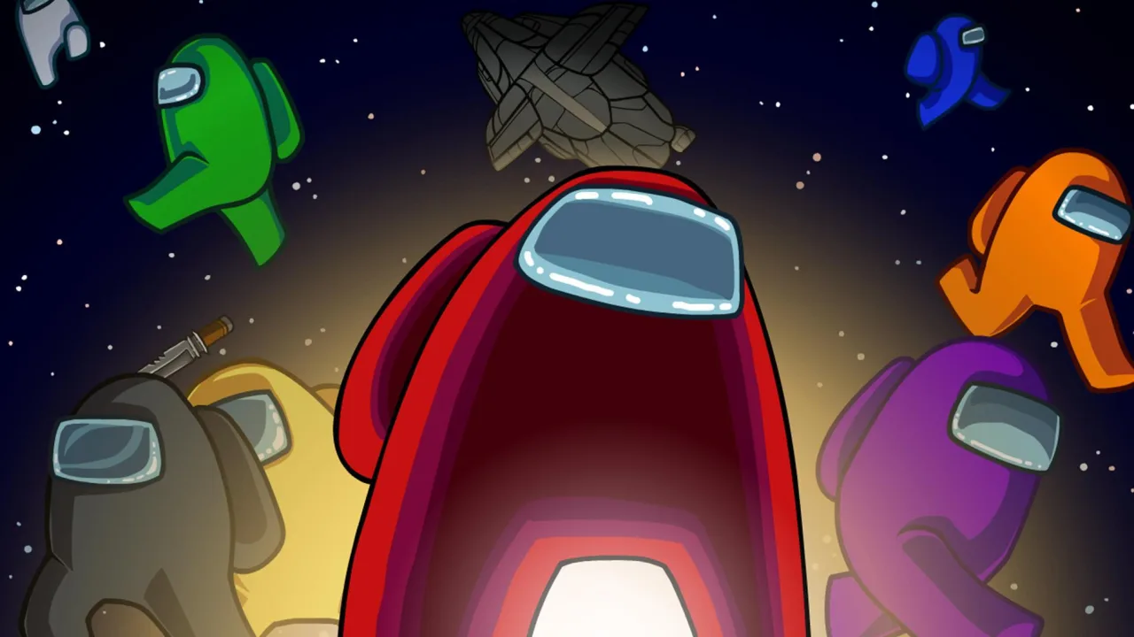 Imagem ilustrativa: Undefeated: Genesis é adiado para 2027: O que esperar do jogo?