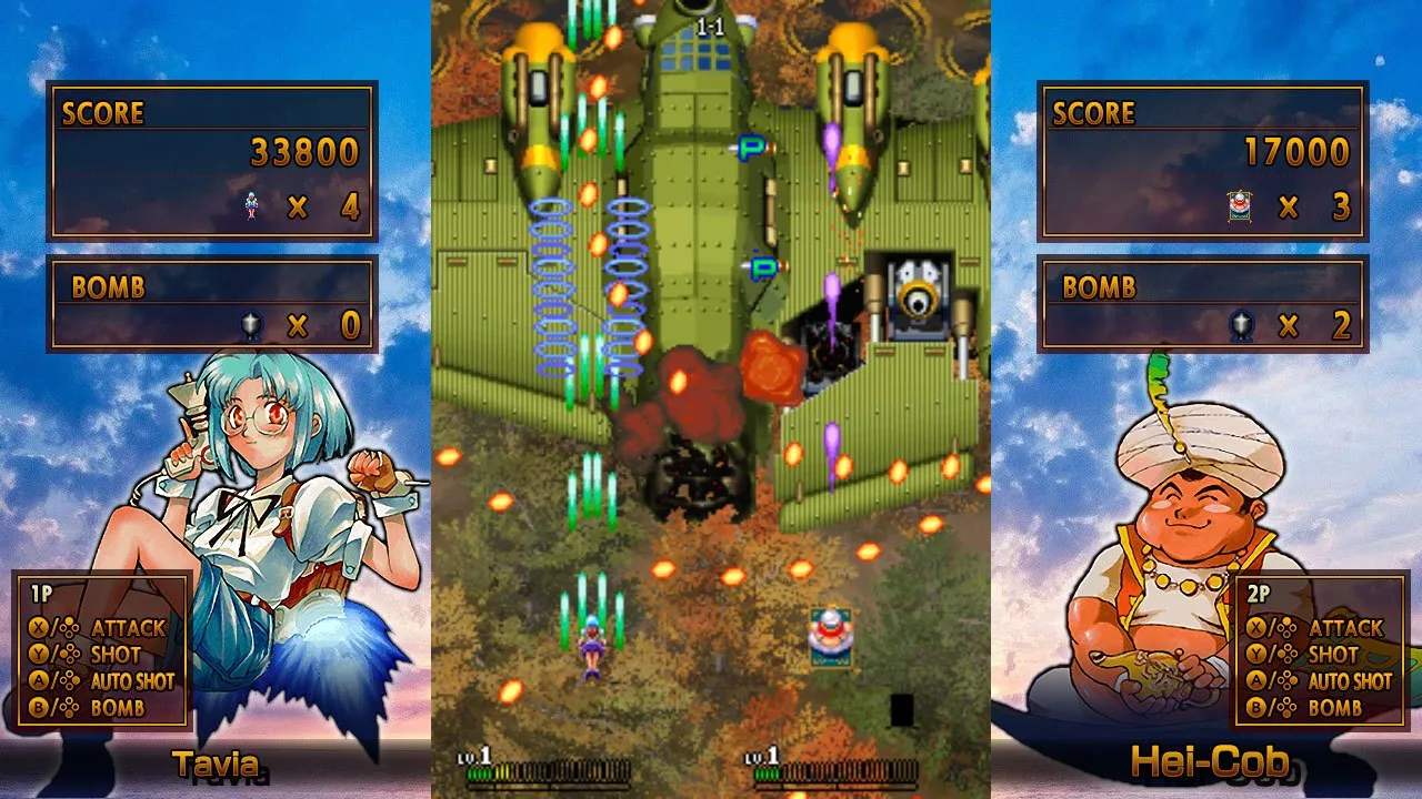 Imagem relacionada a Nintendo Switch 2 — Schrödinger’s Call supera Pokémon Pokopia como melhor exclusivo Ninten