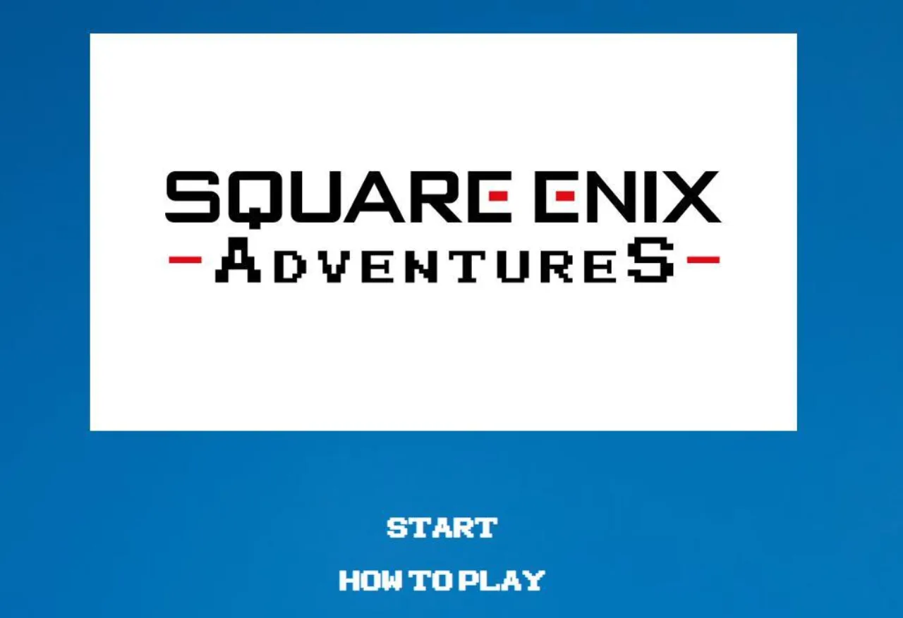 Imagem relacionada a Square Enix — The Adventures of Elliot: The Millennium Tales ganha primeiras analise