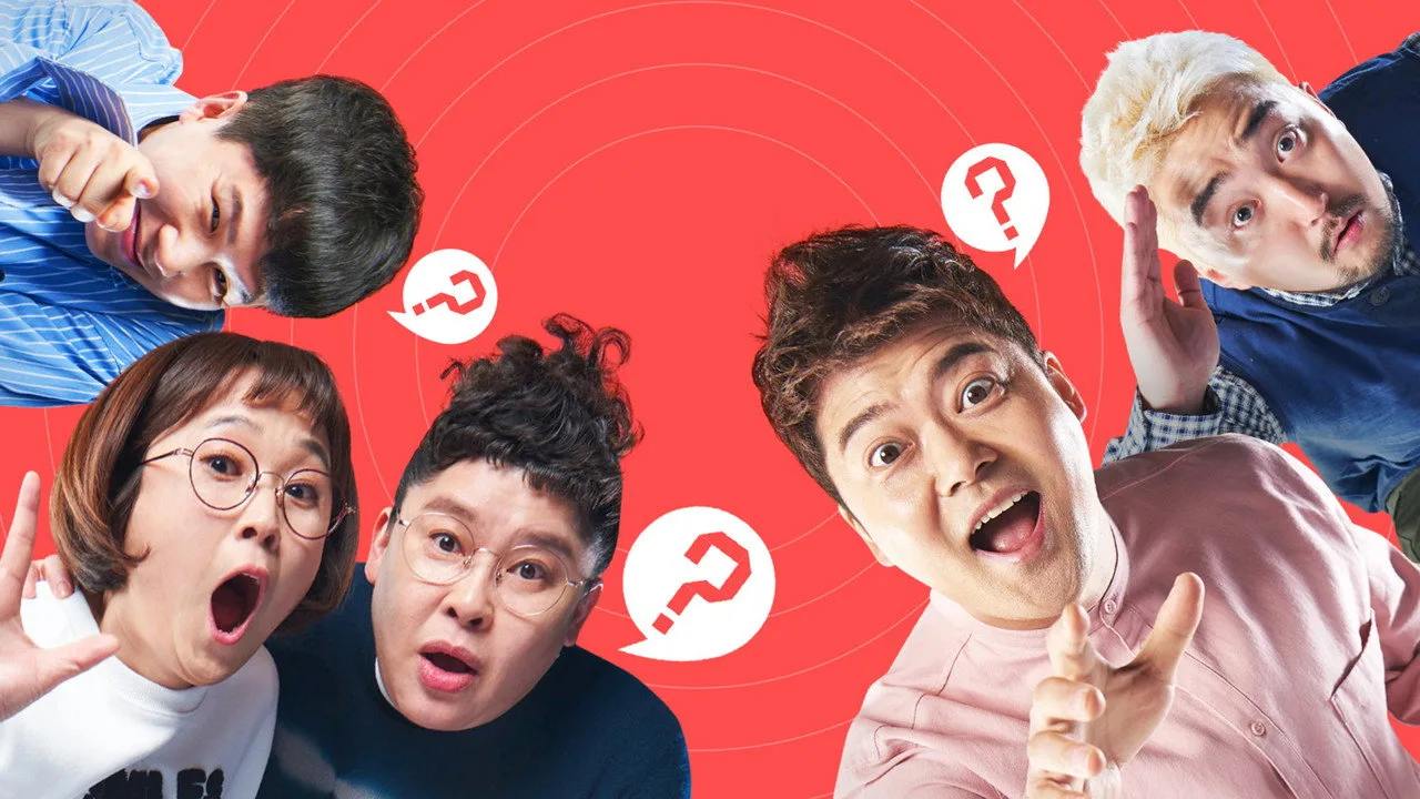 Imagem de The Manager — The Manager explode 195% e toma a liderança do ranking de variedade co