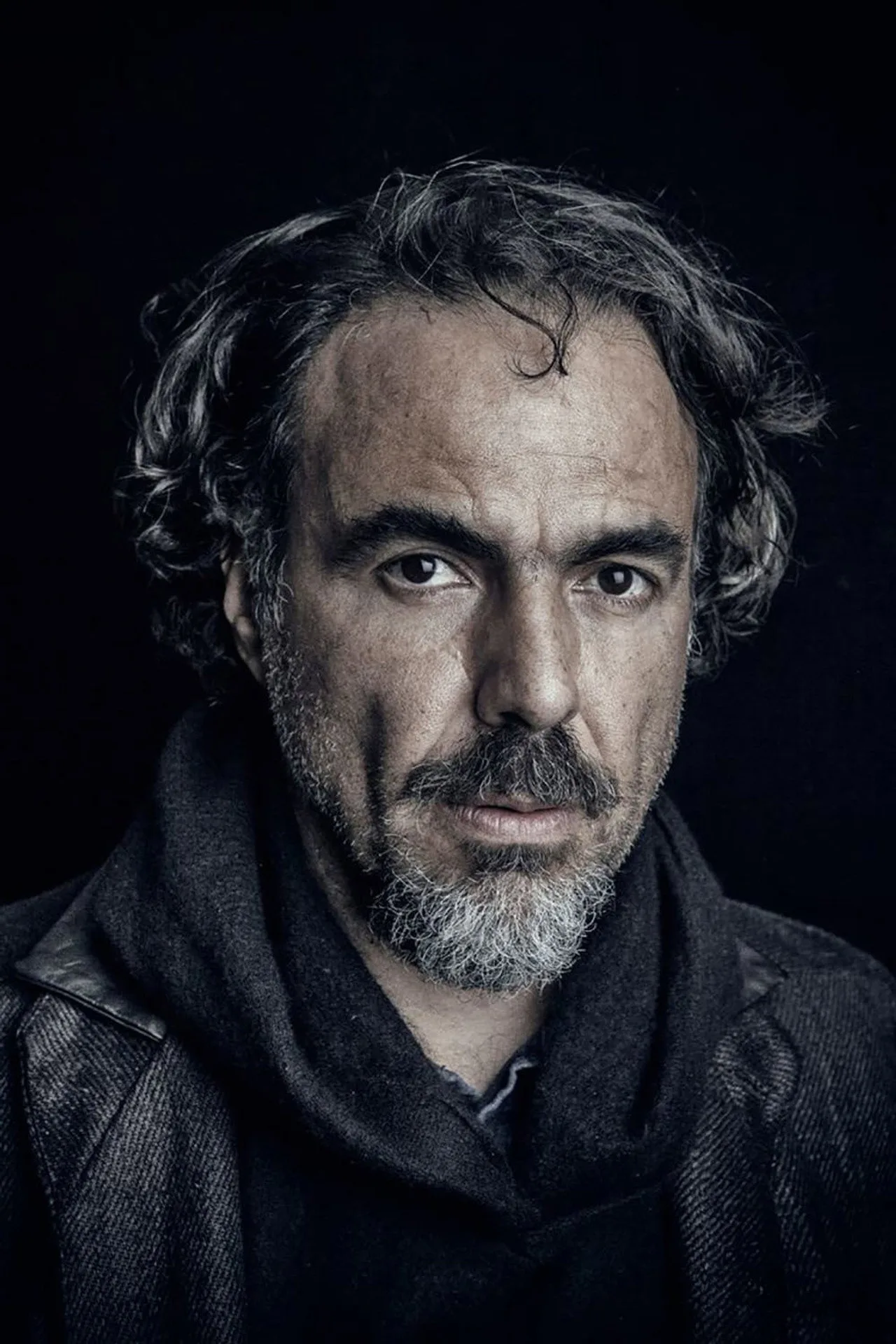 Imagem de Alejandro G. Iñárritu — Tom Cruise Digger: maior flop que pode virar cult