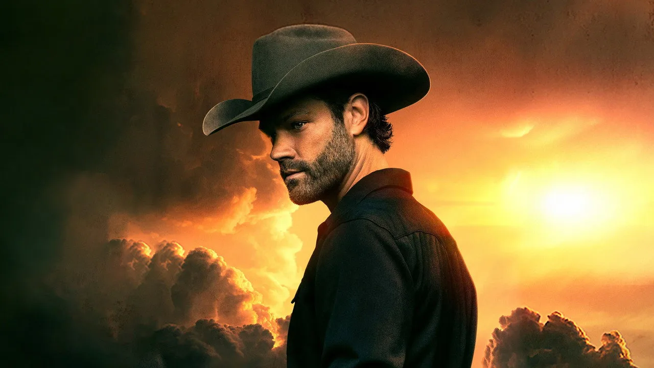 Imagem de Walker — Kayce Dutton e 4 outros de Yellowstone: quem pode aparecer em Dutton R