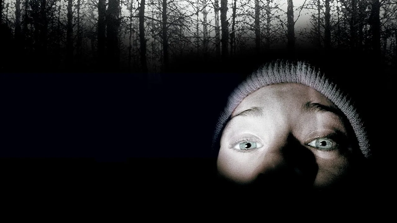 Imagem de Blair Witch Project — Blair Witch Project 4: detalhes do novo filme