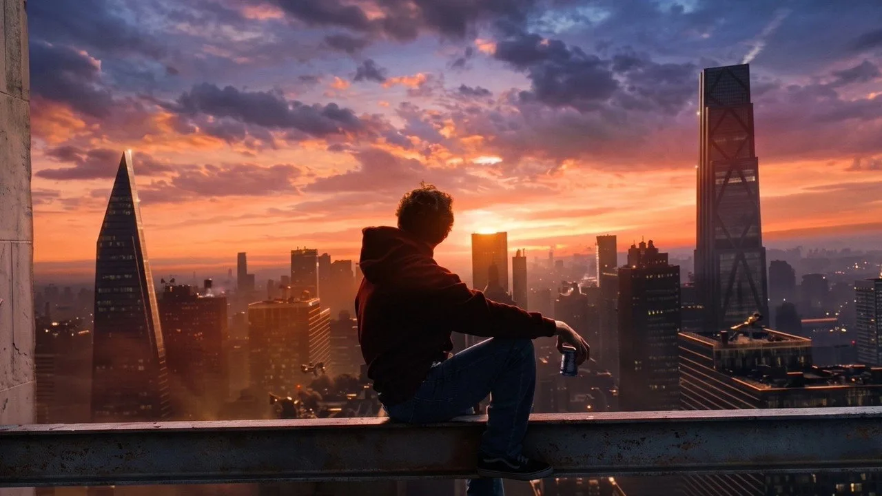Imagem de Spider-Man — Jean Grey em Spider-Man: Brand New Day: 5 razões pelas quais sua “rede
