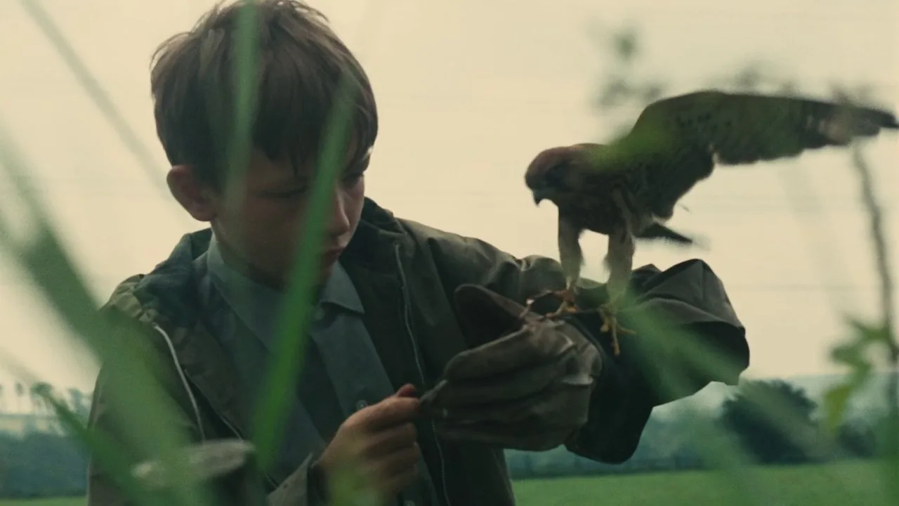 Imagem de Kes — Ocampa: a espécie de 9 anos de Star Trek e o que isso revela sobre Kes