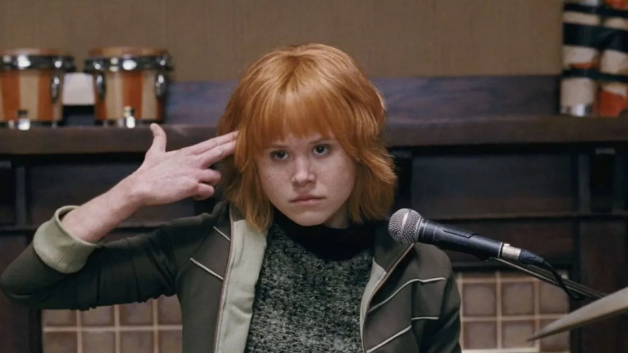 Imagem ilustrativa: Scott Pilgrim vs. the World: 7 lições que o fracasso nos cinemas ensina ao fã brasileiro