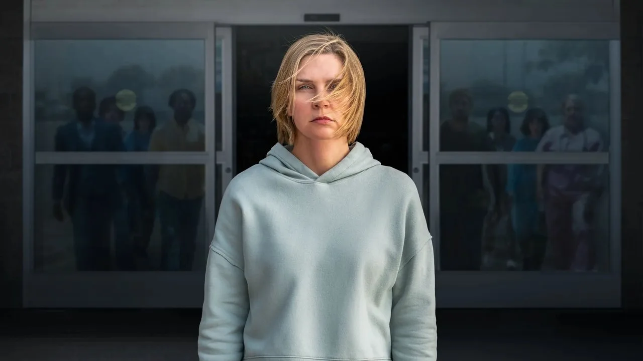 Imagem de Pluribus — Pluribus Temporada 2: Atualização de Vince Gilligan e o que esperar