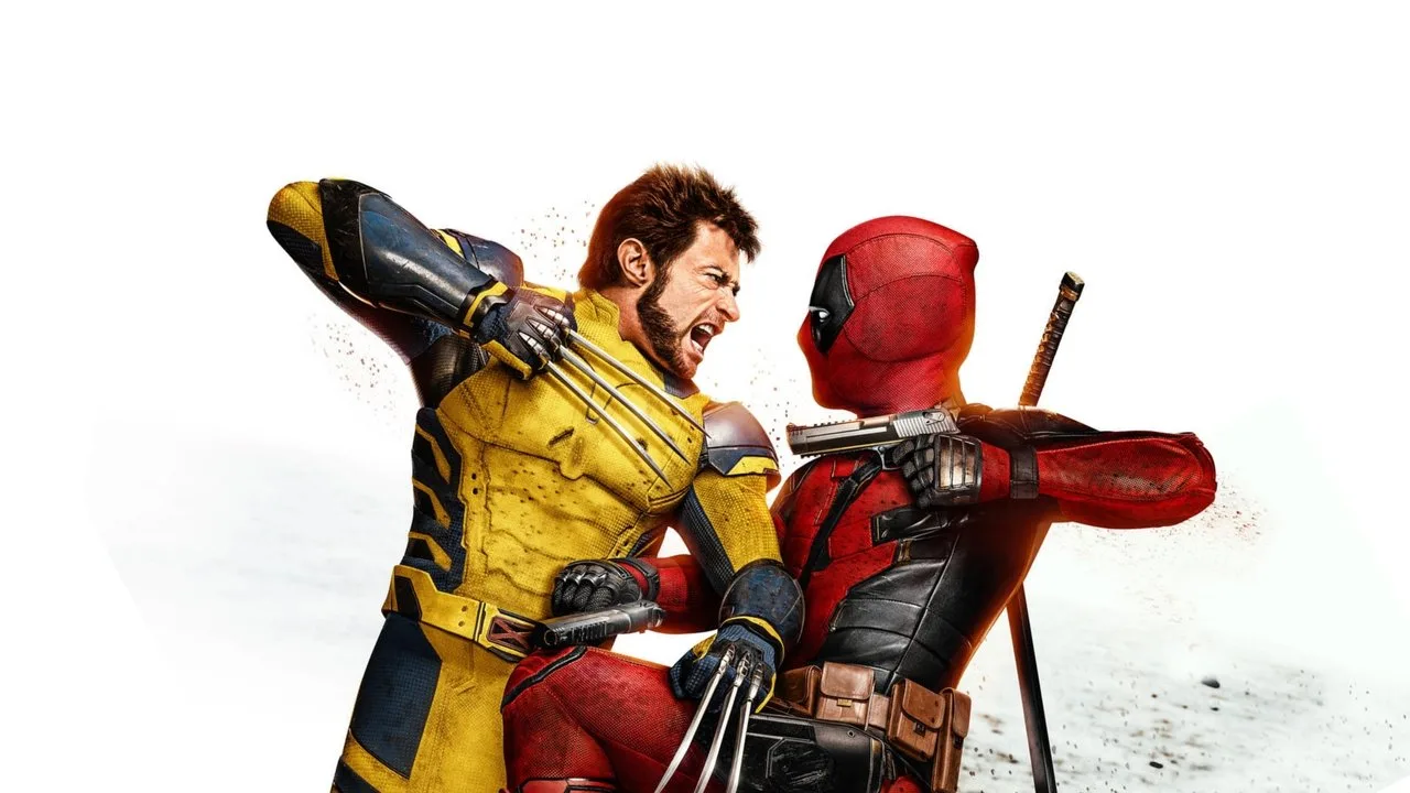 Imagem de Wolverine — Wolverine: Weapons of Armageddon #4 encerra saga com promessas vazias