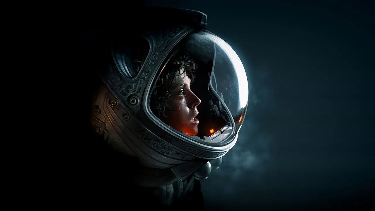 Imagem de Alien — Ridley Scott volta ao prequel: fim da sequência de Alien: Romulus?