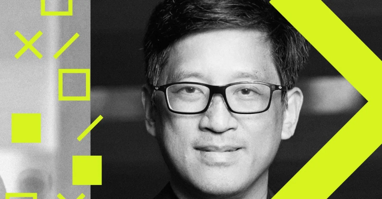 Imagem ilustrativa: Nvidia Automotive: a batalha interna por recursos de IA