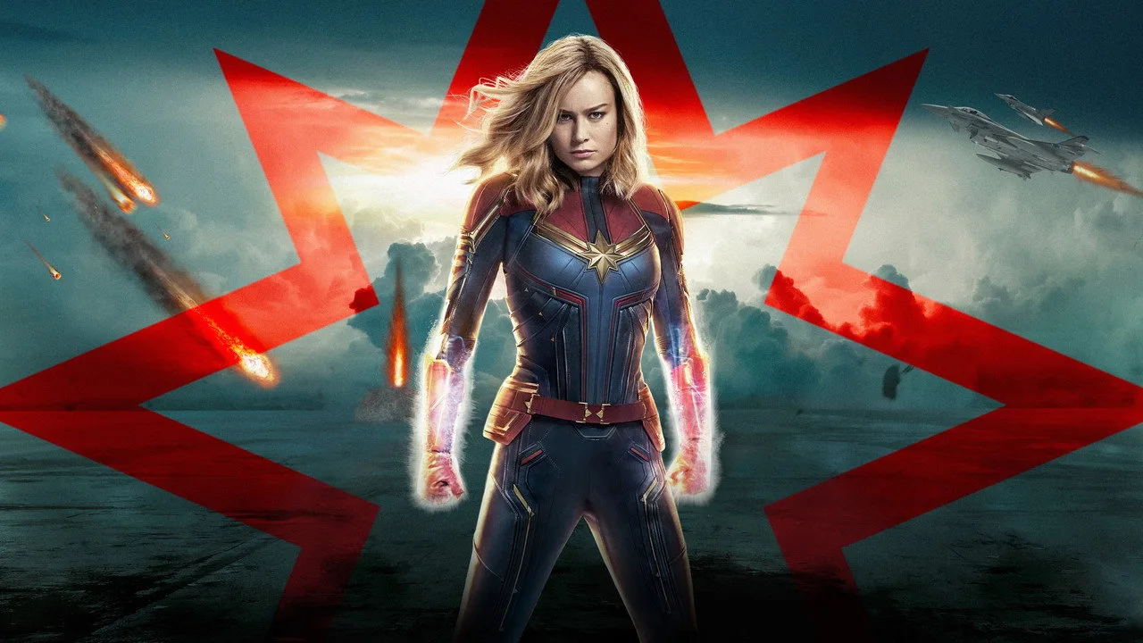Imagem de Marvel — Marvel Zodiac: série spy thriller anunciada para 2028