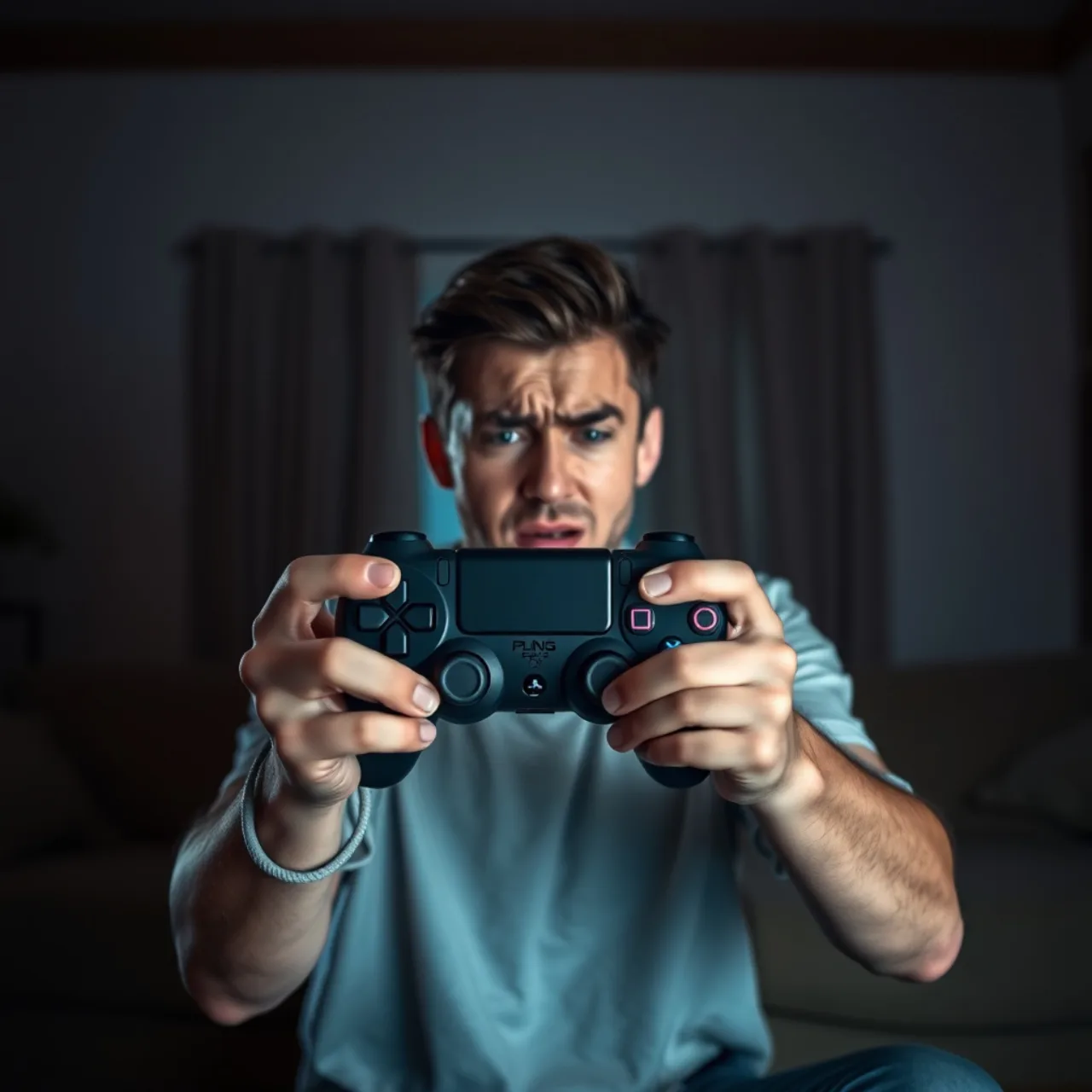 Imagem ilustrativa: PlayStation atinge ponto mais baixo de reputação: o que vem depois?