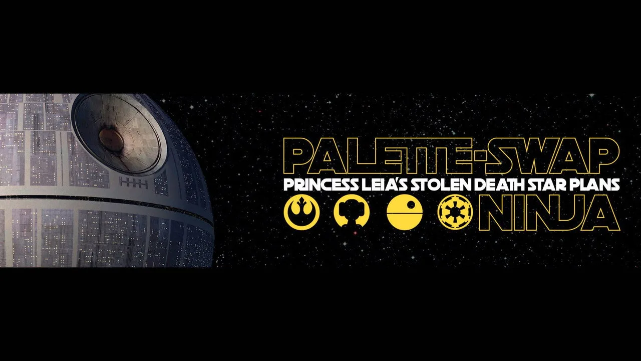 Imagem de Princess Leia — Rogue One: 5 razões pelas quais Darth Vader irrita Leia em A New Hope