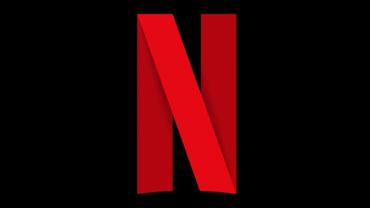 Imagem ilustrativa: Akane-banashi na Netflix: Tudo sobre o novo anime da Shonen Jump