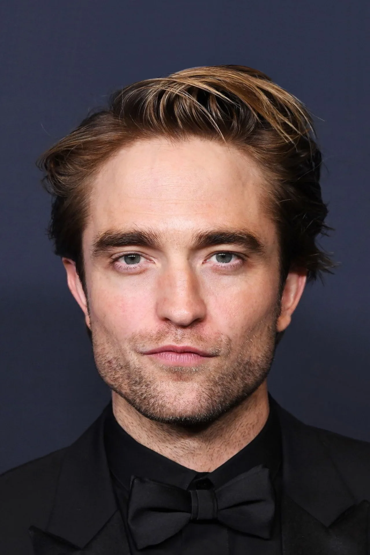 Imagem de Robert Pattinson — Robert Pattinson: os 5 filmes que mais impressionam críticos – e por q