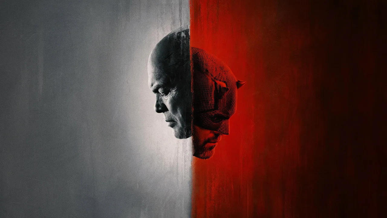 Imagem de Daredevil — Charlie Cox e Daredevil: Por que sua ausência em "Avengers: Secret War