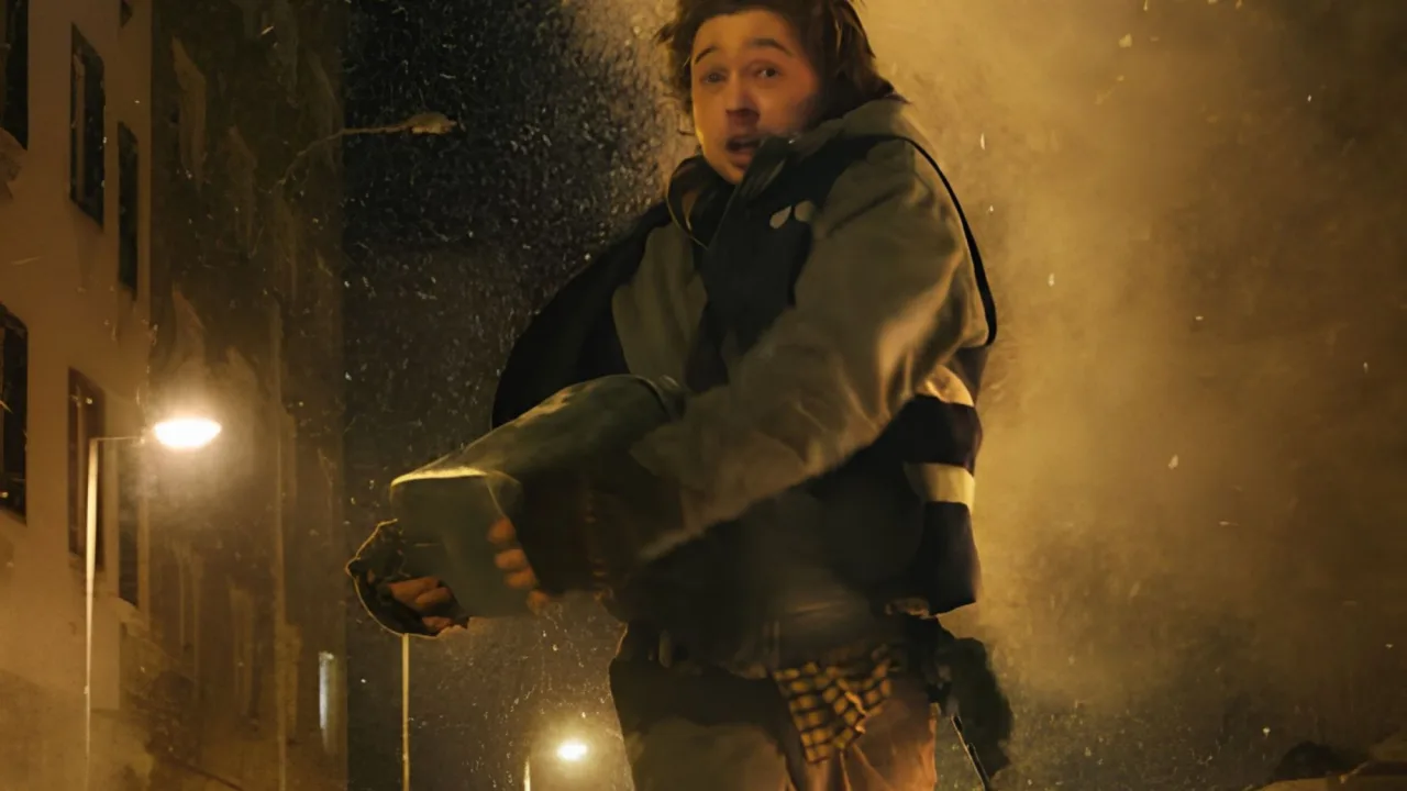 Imagem ilustrativa: Resident Evil 2026: Easter eggs e POV em primeira pessoa — por que importa?
