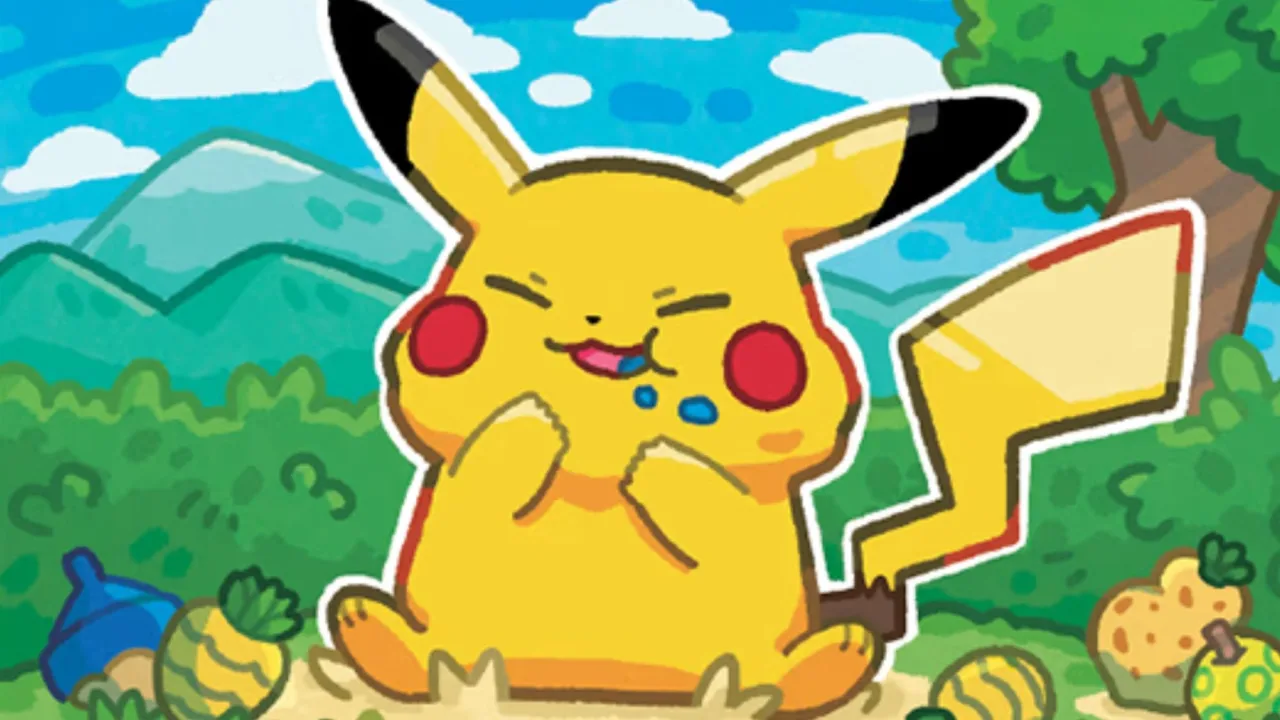 Imagem ilustrativa: 30th Celebration Pikachu promos: 19 já revelados – o que falta e por que importa