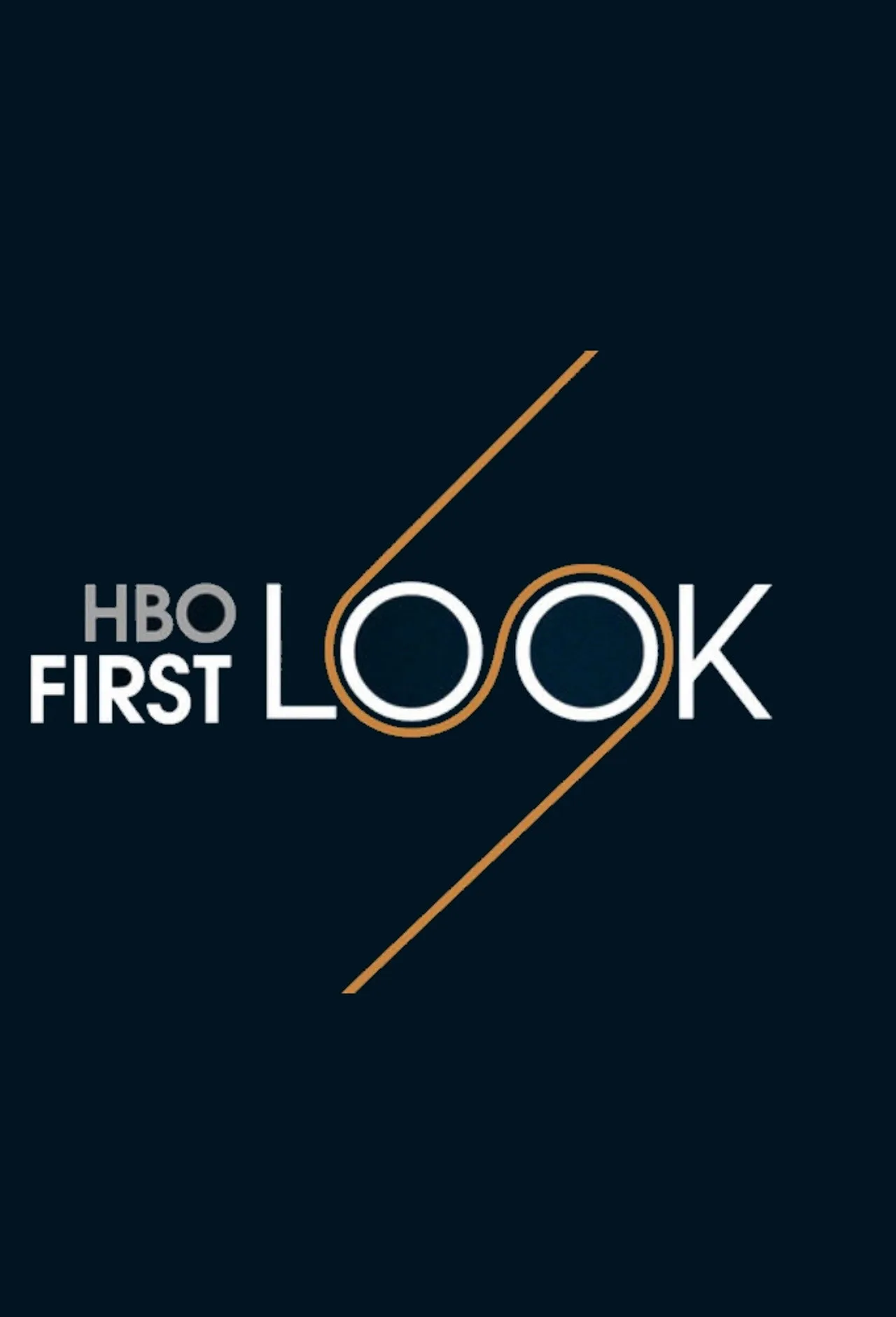 Imagem de HBO — The Pitt: Noah Wyle descarta spin-off do turno da noite na HBO