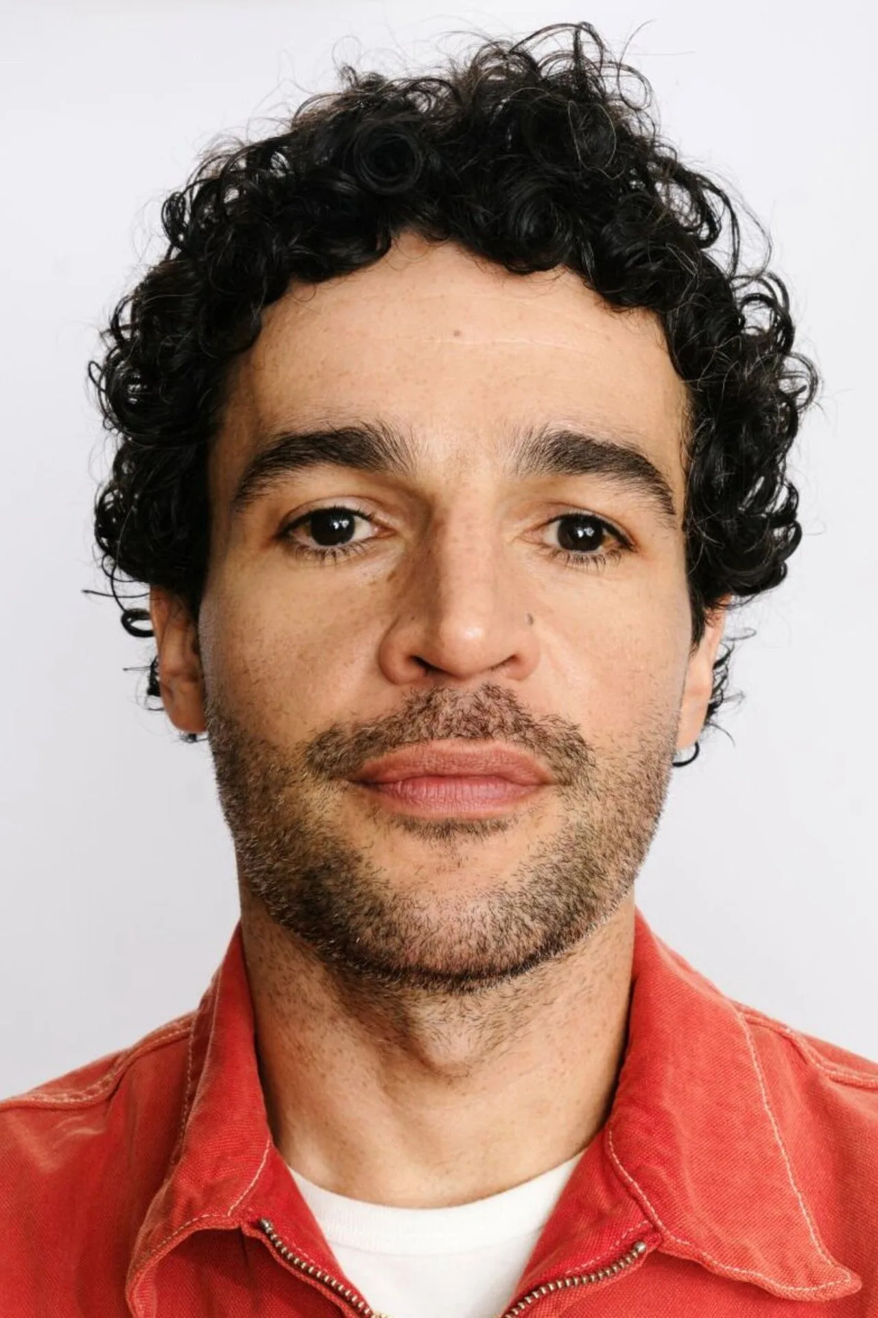 Imagem de Christopher Abbott — Bill Skarsgård lider lista de candidatos ao Professor X no MCU — quem