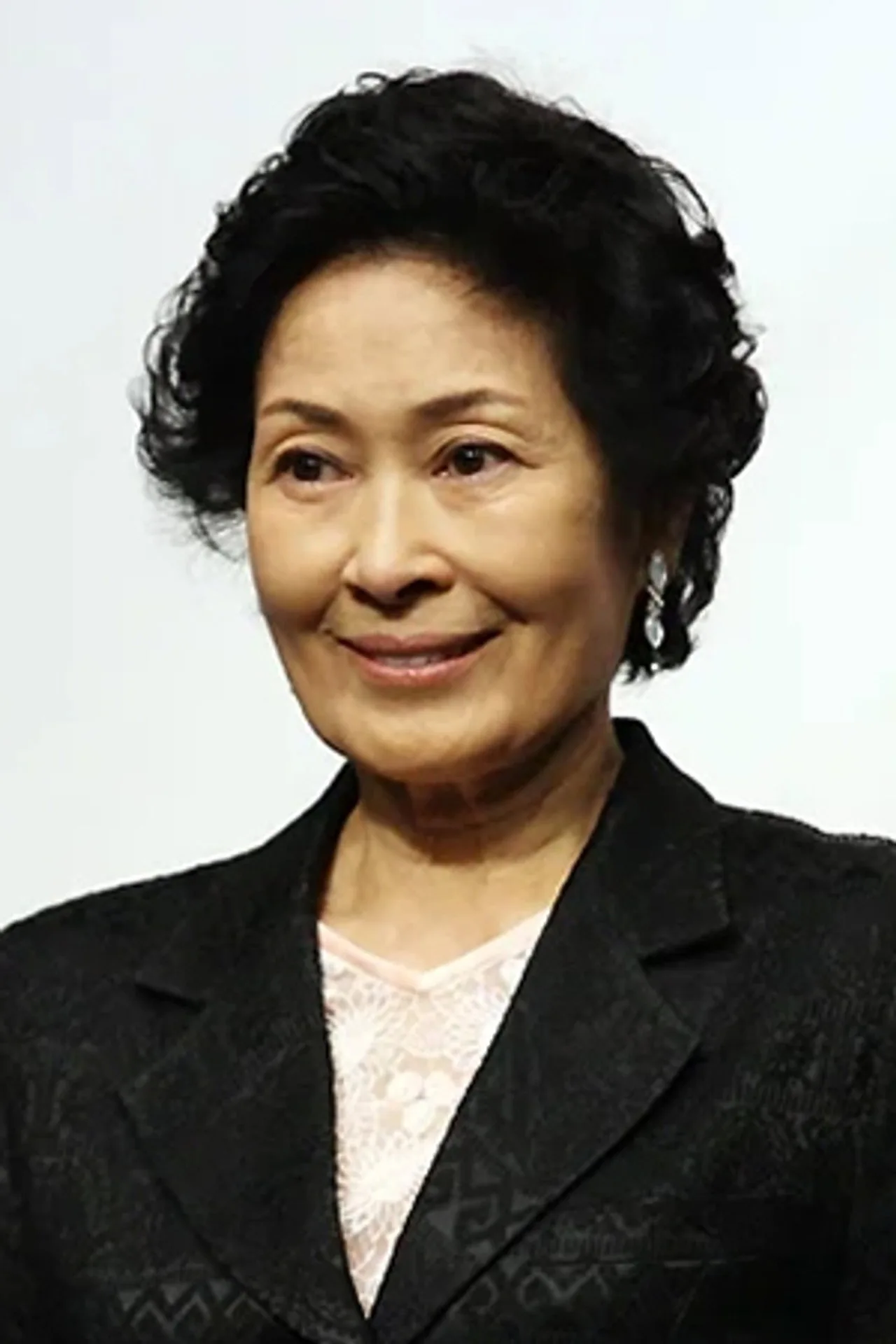 Imagem de Kim Hye Ja — Still Radiant: Kim Hye Ja volta apos 9 anos — e o cinema coreano final