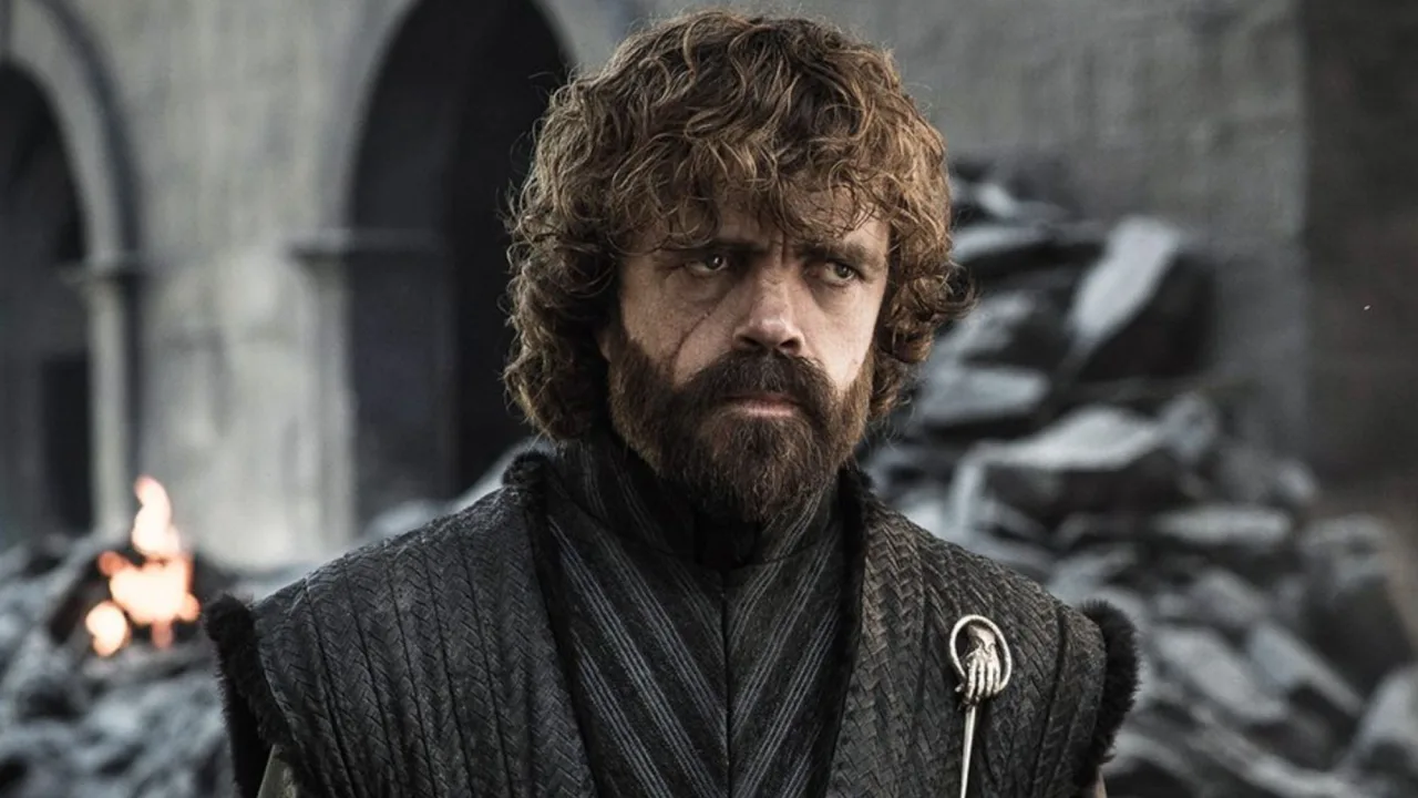 Imagem ilustrativa: Lannisters sofrem derrota épica em House of the Dragon: o que mudou?
