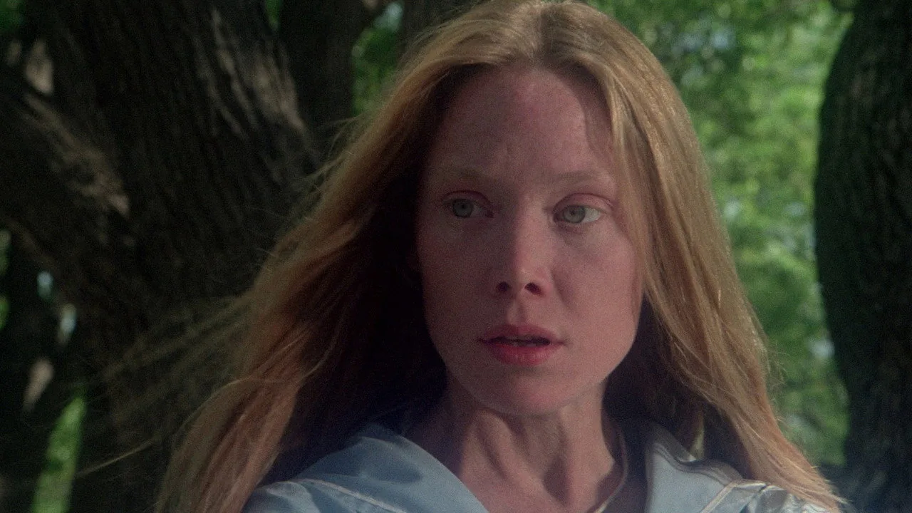 Imagem de Carrie — Carrie Prime Video: Margaret White ganha nova interpretação