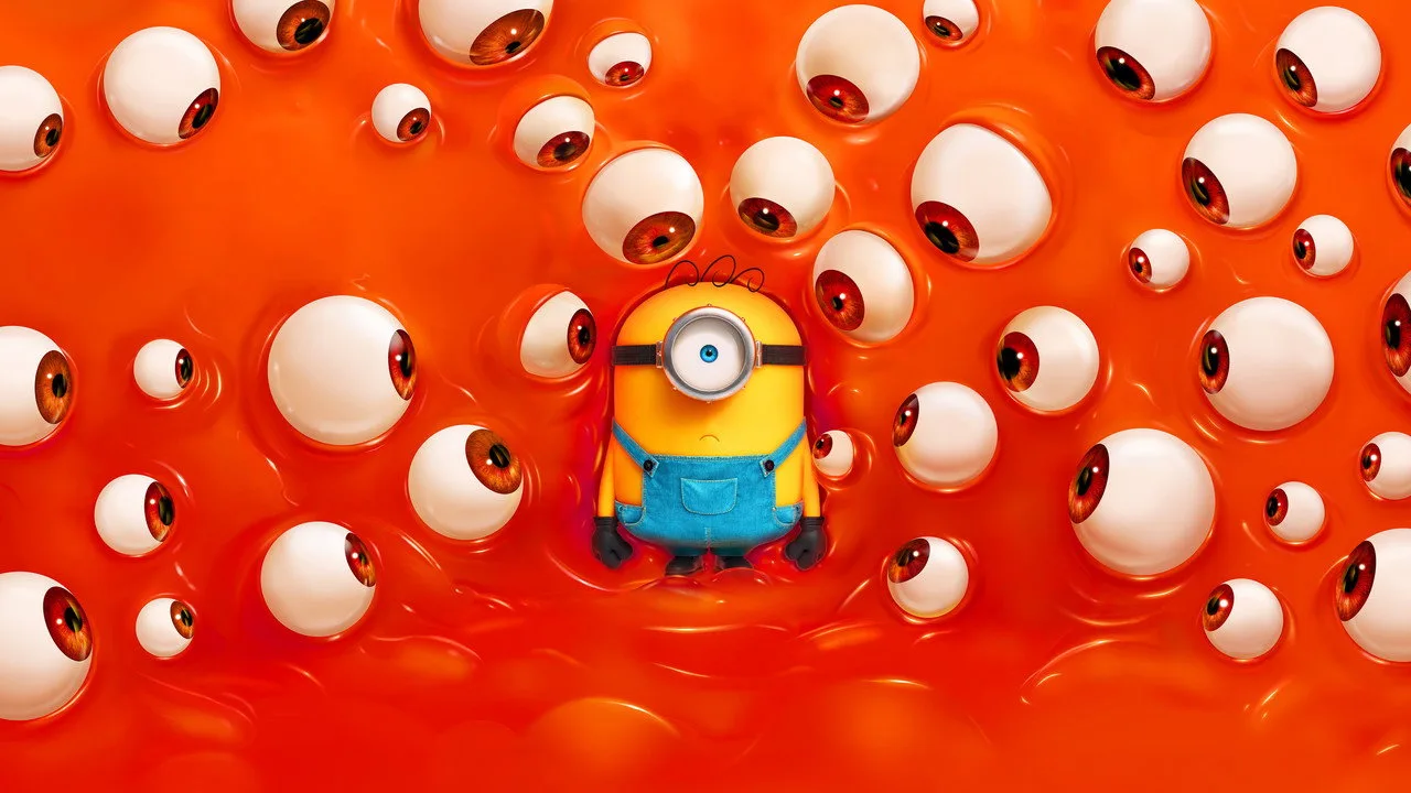 Imagem de Minions & Monsters — Minions & Monsters: onde assistir agora e por que isso importa