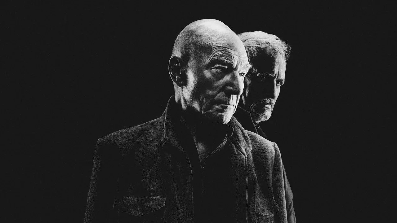 Imagem de Star Trek: Picard — Star Trek: Legacy – o que a trama teria trazido e por que a Paramount