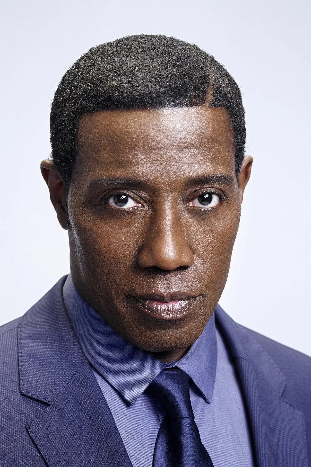 Imagem de Wesley Snipes — Demolition Man: Wesley Snipes brilha como vilão 33 anos antes de Blade