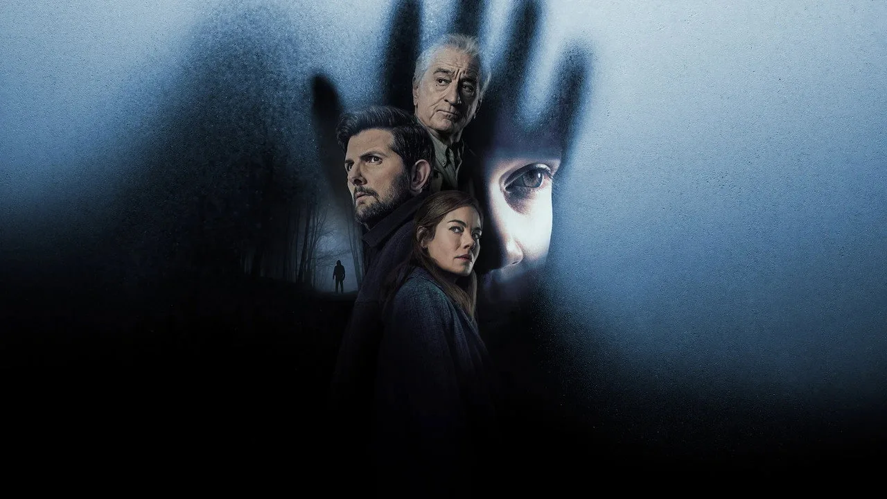 Imagem de The Whisper Man — The Whisper Man: Por que o thriller da Netflix deixa a desejar?
